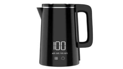 FEDUS-Viva-Digital-Display-Temperature-Control-Electric-Kettle