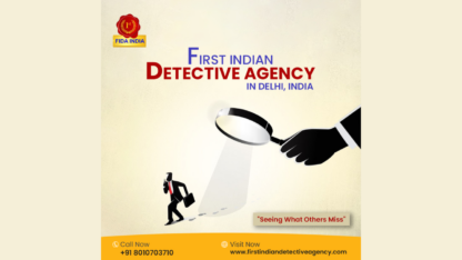 FIDA-The-Best-Detective-Agency-in-India