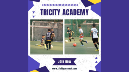 Football-Coaching-Centre-Mohali-Tricity-Connect