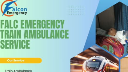For-Life-Saving-Medical-Shifts-Use-the-FALC-Emergency-Train-Ambulance-in-Kolkata