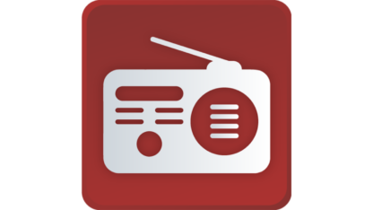 Free-Internet-Radio-Stations-USA-RadioLy