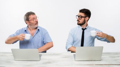 Free-Job-Posting-Services