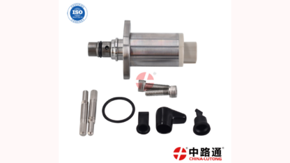 Fuel-Suction-Control-Valve-294200-0042