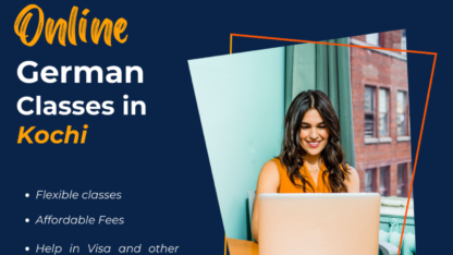 German-Classes-in-Kochi
