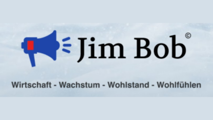 German-Economic-News-and-Insights-Jim-Bob