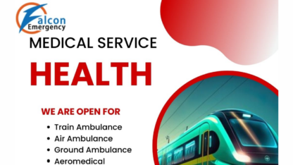 Get-Instant-Transfer-Help-from-FALC-Emergency-Train-Ambulance-in-Patna