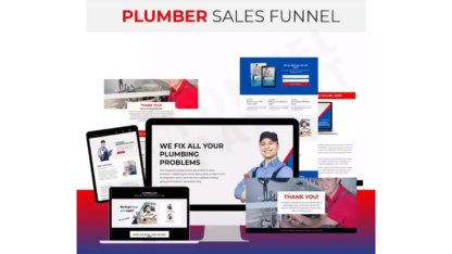 Get-the-Best-GHL-Funnel-Templates-at-FunnelPandit