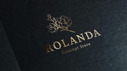 Goedkoop-Logo-Laten-Ontwerpen-Vanaf-E75