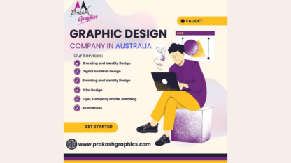 Graphic-Design-Company-in-Australia-Prakash-Graphics
