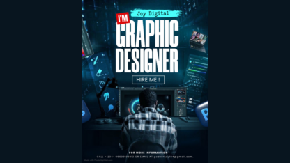 Graphic-Designer-in-Nigeria