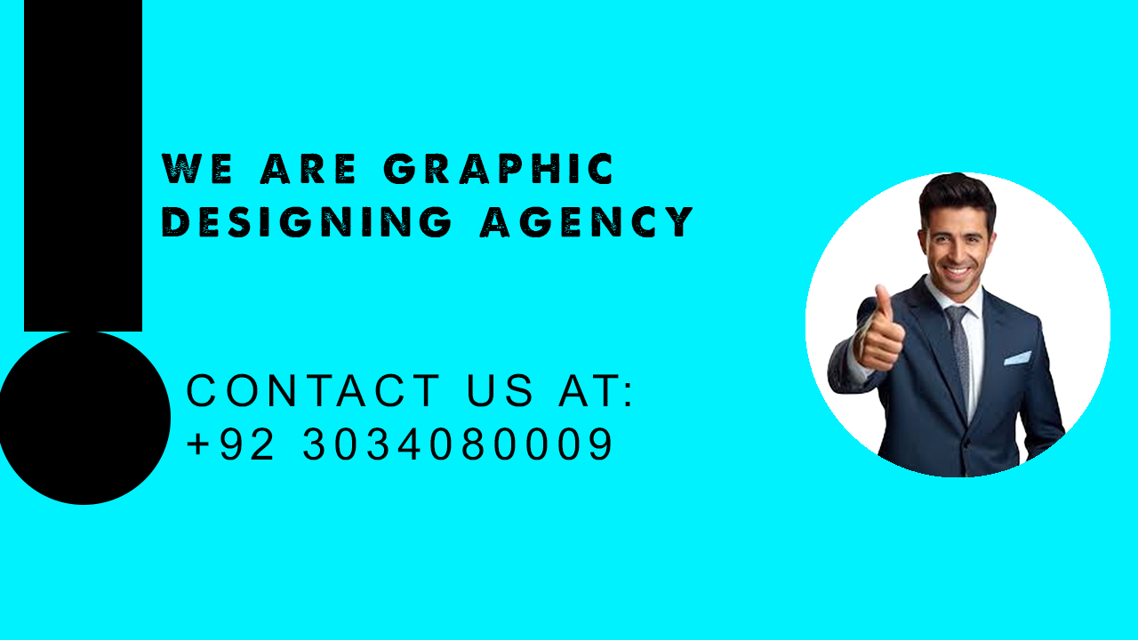 I’m Offering Graphic Designing Services At a Very Low Price
