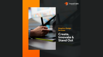 Graphics-Design-Company-in-Mumbai