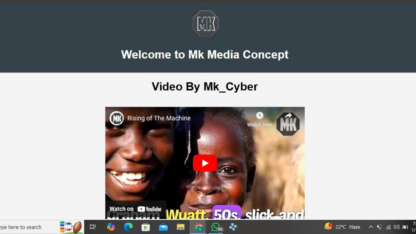 Graphics-Design-Video-Editing-and-Web-Design-Services