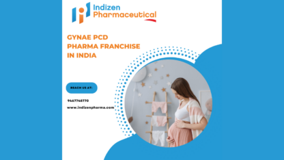 Gynae-PCD-Pharma-Franchise-in-India
