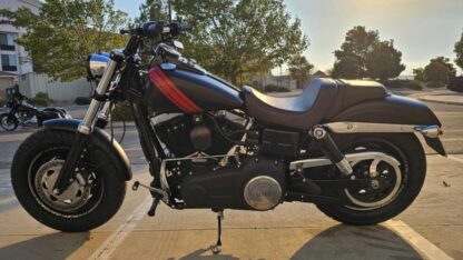 HD-Motorcycle-Repair-and-Service-Near-California