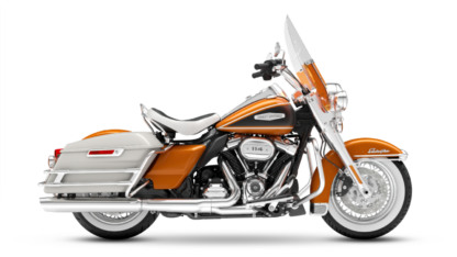 HD-Road-King-Special-For-Sale-Near-NY