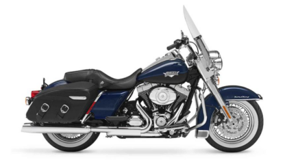 HD-Road-King-Special-For-Sale-in-CA