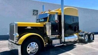 HEAVY-DUTY-TRUCKS-FOR-SALE-AND-RENT-IN-CALIFORNIA