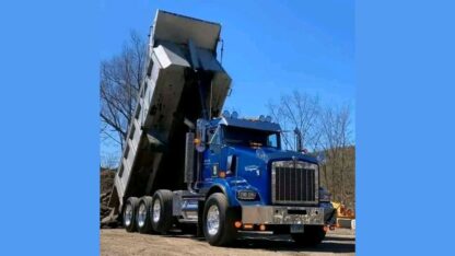 HEAVY-DUTY-TRUCKS-FOR-SALE-AND-RENTING-IN-CALIFORNIA