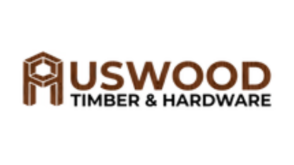 Hardwood-Posts-Melbourne-Auswood-Timber-and-Hardware