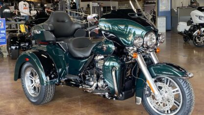 Harley-Davidson-Freewheeler-Motorcycle-For-Sale-in-Illinois