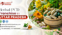 Glorient Bioceuticals Offers the Best Herbal Franchise in Uttar Pradesh – Start Today!