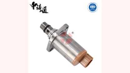 High-Quality-Control-Valve-3034407
