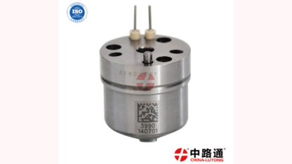 High-Quality-Control-Valve-3034407-Fit-For-Cummins-M11-N14-L10-Injector-Poppet-Valve-3034407