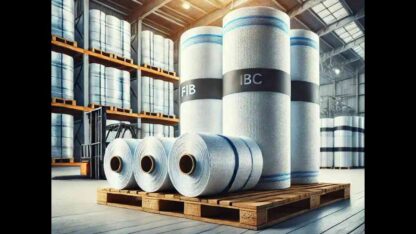 High-Quality-FIBC-Fabric-For-Industrial-Bulk-Packaging-Disha-Jute