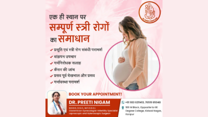 High-Risk-Pregnancy-Specialist-Kanpur-Dr-Preeti-Nigam-1