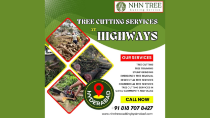 Highway-Tree-Cutting-Services-by-NHN-Trees-Cutting-Hyderabad