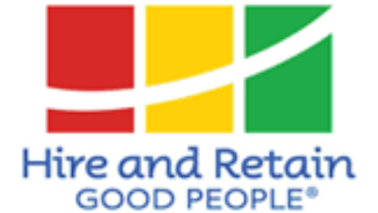 Hire and Retain Good People