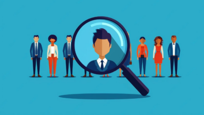 Hiring-Collection-Executive-in-Salem