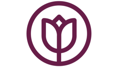 Home-Care-Services-in-Edgerton-KS