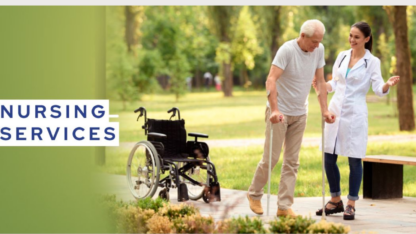 Home-Health-Care-Services-in-Hyderabad-1