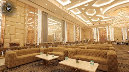 How-To-Choose-The-Perfect-Banquet-Hall-For-Your-Event