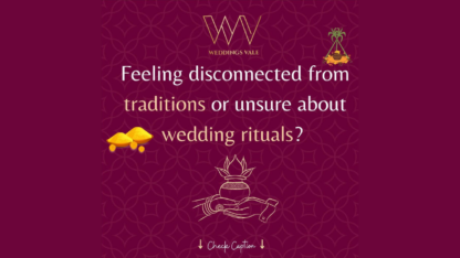 How-to-Make-The-Most-of-Your-Banquet-Hall-Space