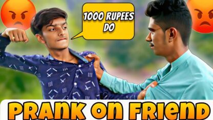 I-can-Create-5-Eye-Catching-YouTube-Thumbnails-Per-Day-for-Just-Rs.1500