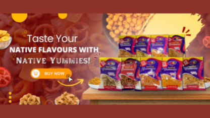 Indian-Groceries-Online-in-The-UK-Lakshmi-Stores
