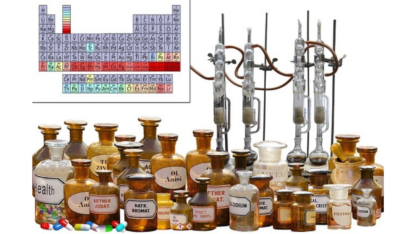 Indias-Leading-Pharma-Franchise-Network