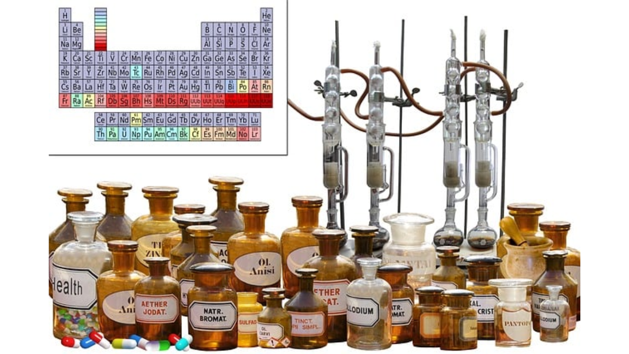 Join India’s Leading Pharma Franchise Network – Low Investment, High Returns | Intralabs
