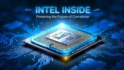 Intels-INTC-STOCK-Future-What-a-New-CEO-Could-Mean-For-The-Struggling-Chipmaker