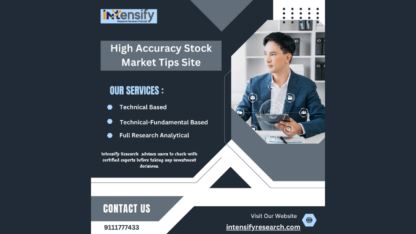 Intensify-Research-Services-Your-Ultimate-High-Accuracy-Stock-Market-Tips-Site