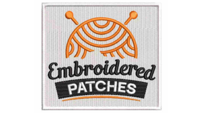 Irish-Patches-For-Sale