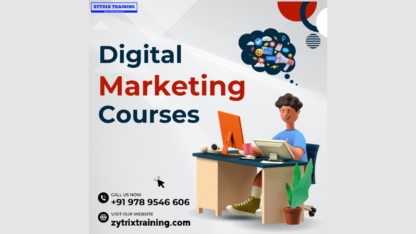 Java-Training-Institutes-in-Bangalore