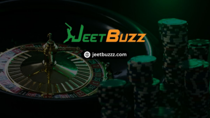 JeetBuzz