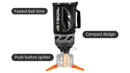 Jetboil-Flash-Cooking-System-Review