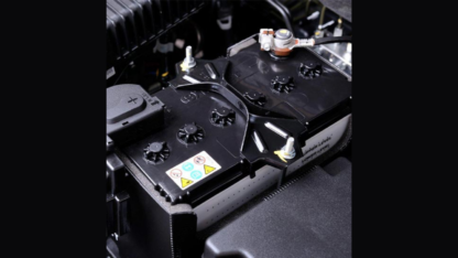 Jovintos-Trading-LLC-Best-Car-Batteries-in-Dubai