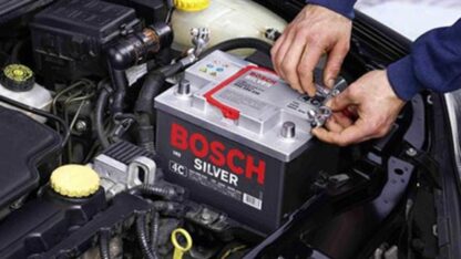 Jovintos-Trading-LLC-Car-Battery-Shop-in-Dubai