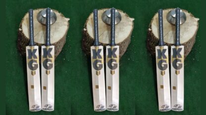 KG-DON-Pro-Series-Cricket-Bat-Online-at-Best-Price-in-USA